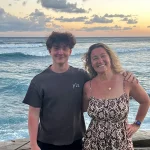 teen-suicide-chatgpt-parents-sue.jpg