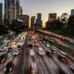 traffic.jpg