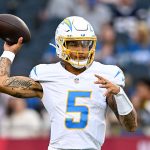 trey-lance-chargers-1.jpg