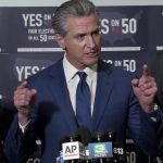 urlhttps3A2F2Fcalifornia-times-brightspot.s3.amazonaws.com2F062F3e2F622418ef425f9f345b9affb3.jpeg