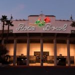 urlhttps3A2F2Fcalifornia-times-brightspot.s3.amazonaws.com2F0b2F282F869895bf4077bd752385dd1d.jpeg
