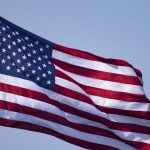 urlhttps3A2F2Fcalifornia-times-brightspot.s3.amazonaws.com2F1b2F4d2F11b1ce584546a683d0659cc4.jpeg