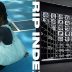 urlhttps3A2F2Fcalifornia-times-brightspot.s3.amazonaws.com2F2e2Fea2F6e6eb3e74c73af92a668e261.jpeg