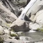 urlhttps3A2F2Fcalifornia-times-brightspot.s3.amazonaws.com2F342Ff12F76165f76428ebea4aa2d8694.jpeg