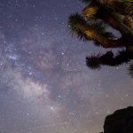 urlhttps3A2F2Fcalifornia-times-brightspot.s3.amazonaws.com2F352F302F801014634c37a0b332370765.jpeg