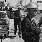 urlhttps3A2F2Fcalifornia-times-brightspot.s3.amazonaws.com2F462Fe52F6fa308d3432db7d077515b4f.jpeg