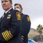 urlhttps3A2F2Fcalifornia-times-brightspot.s3.amazonaws.com2F482F052F6fa5c3b445668096ad063ba2.jpeg