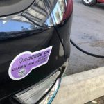 urlhttps3A2F2Fcalifornia-times-brightspot.s3.amazonaws.com2F4c2F032F1f6d7ea641e0a2bb20bde054.jpeg