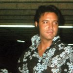 urlhttps3A2F2Fcalifornia-times-brightspot.s3.amazonaws.com2F632F1b2F349df2dd4c84aecebea1b078.jpeg