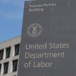 urlhttps3A2F2Fcalifornia-times-brightspot.s3.amazonaws.com2F682F392F50cc5150437b95ff4e819ae7.jpeg