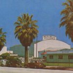 urlhttps3A2F2Fcalifornia-times-brightspot.s3.amazonaws.com2F792F0f2F28f1752f4c649c48b4829d4a.jpeg