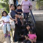 urlhttps3A2F2Fcalifornia-times-brightspot.s3.amazonaws.com2Fc32F882Fe67322e04c3d820cf88e3ec2.jpeg