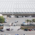 urlhttps3A2F2Fcalifornia-times-brightspot.s3.amazonaws.com2Fda2Fd22F60104a054406a215653b2462.jpeg