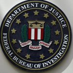 urlhttps3A2F2Fcalifornia-times-brightspot.s3.amazonaws.com2Ff22Fe42F2ce9d5c2fa6f16300653a012.jpeg