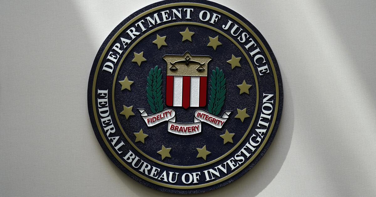 urlhttps3A2F2Fcalifornia-times-brightspot.s3.amazonaws.com2Ff22Fe42F2ce9d5c2fa6f16300653a012.jpeg