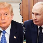 vladimir-putin-donald-trump.jpg