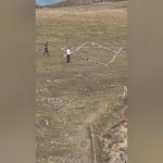 wales_uk_great_orme_stone_cross_star_of_david-1755806898.jpg