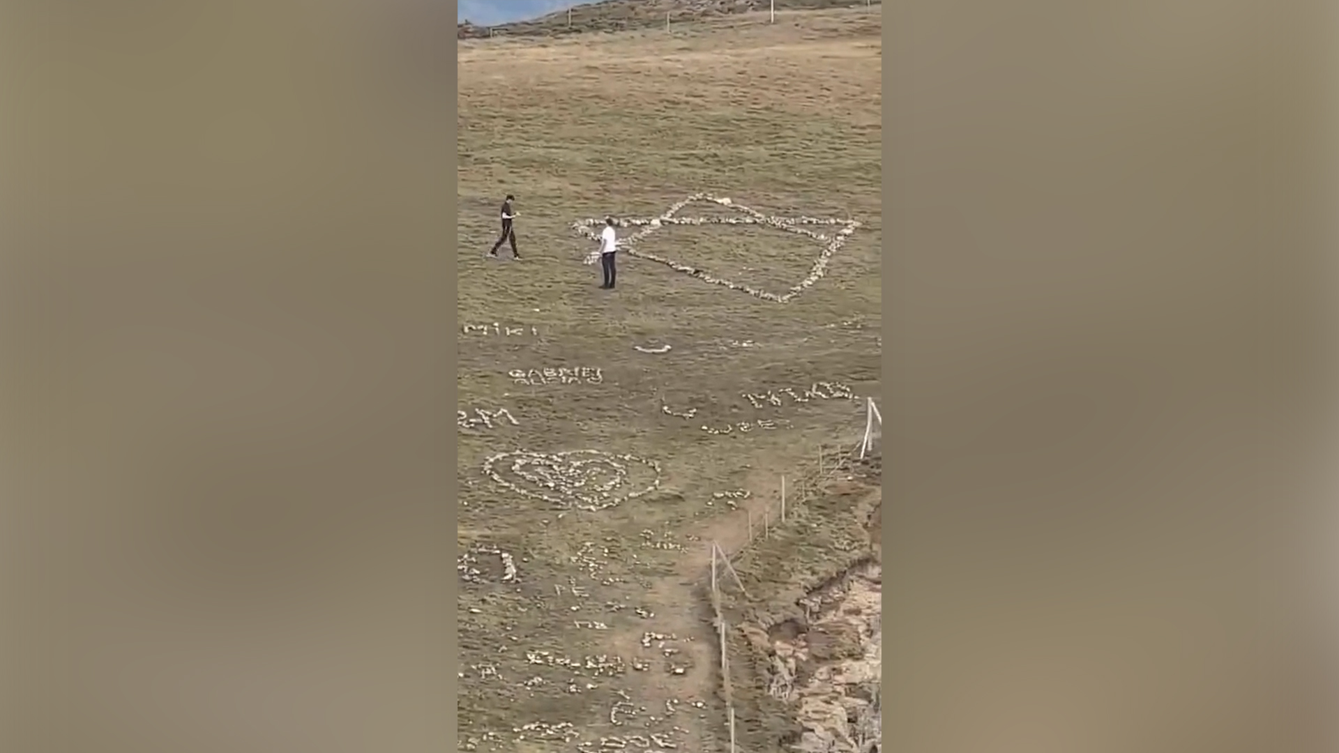wales_uk_great_orme_stone_cross_star_of_david-1755806898.jpg