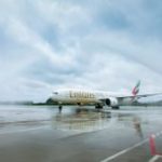 watercannonsalute-300x170.jpg