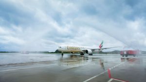 watercannonsalute-300x170.jpg