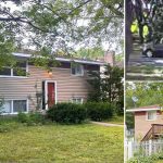 westman-feature-house.jpg