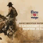 wrangler_316331.jpg