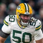 zack-tom-packers.jpg