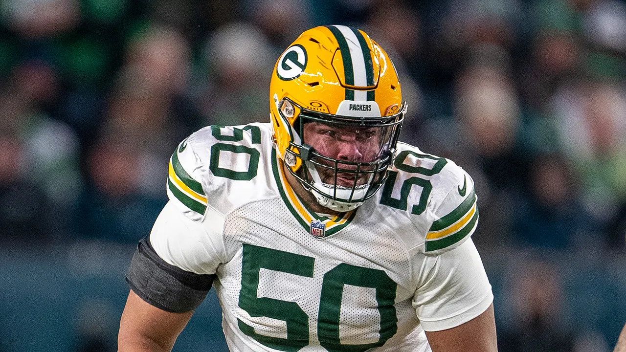 zack-tom-packers.jpg
