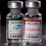 106899017-16239532812021-06-17t180407z_2120766641_rc2i2o9sh2p8_rtrmadp_0_health-coronavirus-usa-vacc.jpeg