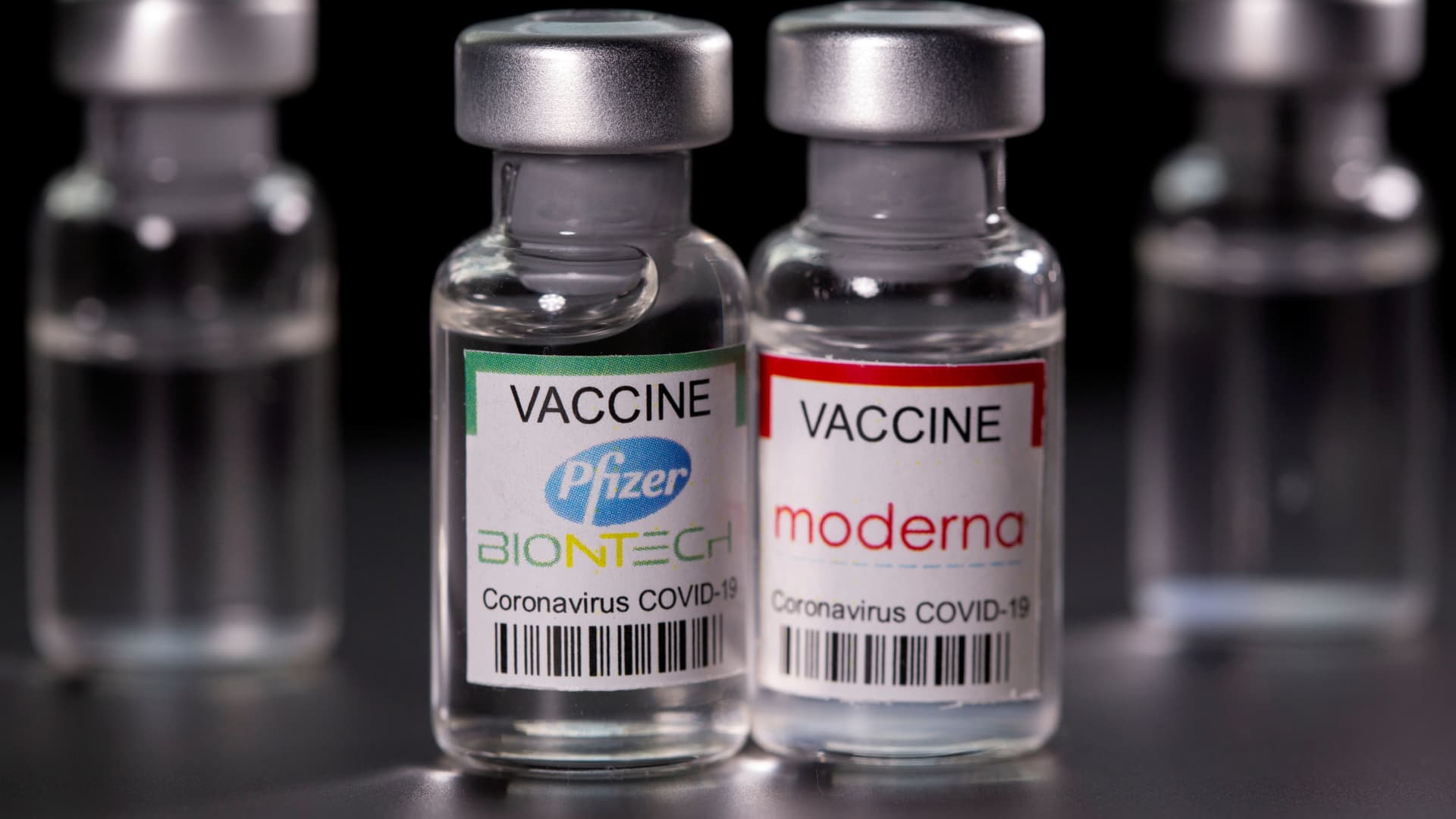 106899017-16239532812021-06-17t180407z_2120766641_rc2i2o9sh2p8_rtrmadp_0_health-coronavirus-usa-vacc.jpeg