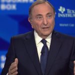 108065678-1732112625087-SG-Bettman-03.jpg