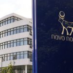 108178404-17537973702025-07-29t124507z_1311503085_rc2bmfaaroie_rtrmadp_0_novo-nordisk.jpeg