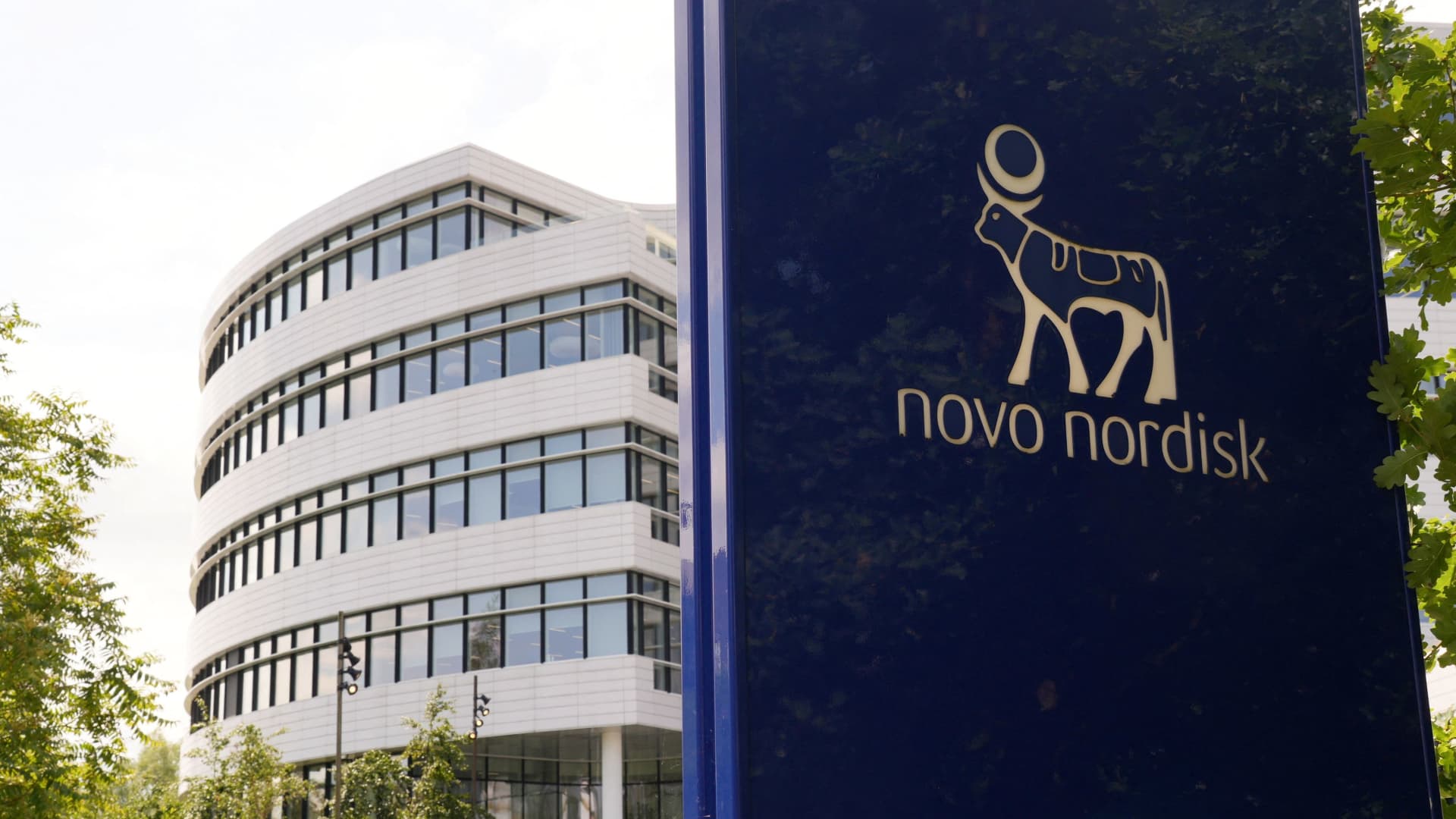 108178404-17537973702025-07-29t124507z_1311503085_rc2bmfaaroie_rtrmadp_0_novo-nordisk.jpeg