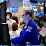 108192478-1756479438076-Traders-Photo-20250828-KK-019.jpg