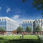 108192515-1756482968527-Amgen_RD_Center_Rendering_1.png