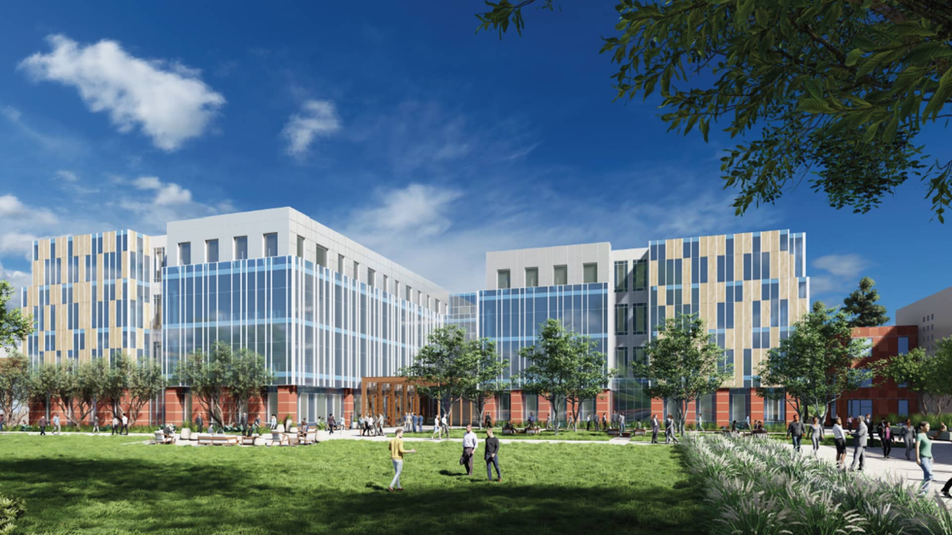 108192515-1756482968527-Amgen_RD_Center_Rendering_1.png