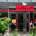 108198184-1757692349455-gettyimages-2154635022-776153342_gyi-0529-wawa_KKN.jpeg