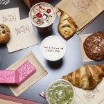 108202804-1758641034691-Evergreen_Coffee_Shop_PC_Coach.jpg