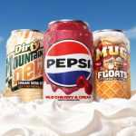 108204580-1758905848952-PepsiCo_Dirty_Soda.png