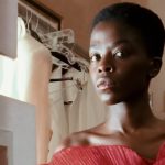 10HARLEM-FASHION-mvgw-facebookJumbo.jpg