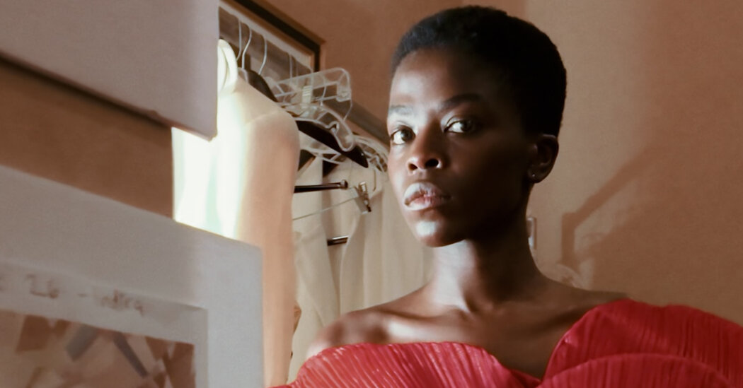 10HARLEM-FASHION-mvgw-facebookJumbo.jpg