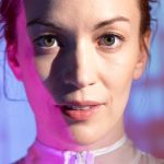 13cul-EMMYS-MEET-NOMINEES-promo-bwhf-facebookJumbo.jpg