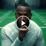 18cul-him-review-wzfp-facebookJumbo.jpg