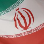 2021-04-05T000000Z_1542602917_RC2UPM9RGVQX_RTRMADP_3_IRAN-NUCLEAR-USA_cropped-1756411412.jpg