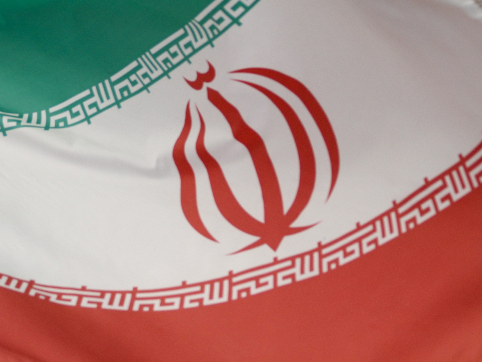 2021-04-05T000000Z_1542602917_RC2UPM9RGVQX_RTRMADP_3_IRAN-NUCLEAR-USA_cropped-1756411412.jpg
