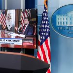 2025-09-15T170711Z_1027042623_RC2HSGAYD89L_RTRMADP_3_USA-TRUMP-1757968411.jpg