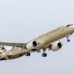 A321LR-300x169.jpg