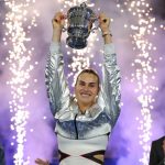 AFP__20250906__73MN2RQ__v1__HighRes__TennisUsaOpen-1757210717_8d79ef-1757210766.jpg