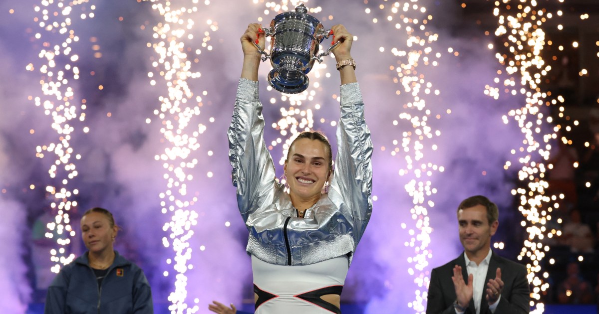 AFP__20250906__73MN2RQ__v1__HighRes__TennisUsaOpen-1757210717_8d79ef-1757210766.jpg
