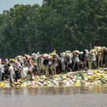 AFP__20250908__73RY787__v5__MidRes__TopshotIndiaClimateWeatherFlood-1757442095.jpg